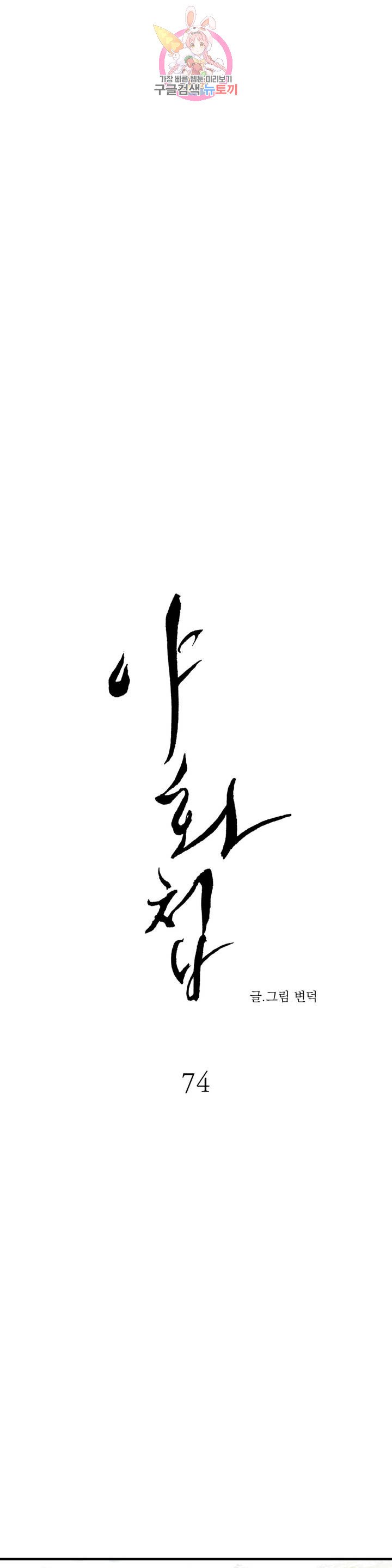 1685719997_58791975796441.jpg
