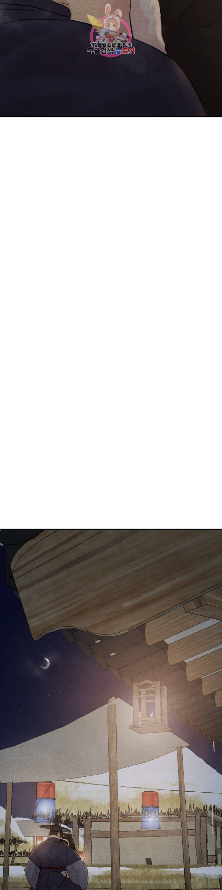 1685719989_34728732430641.jpg