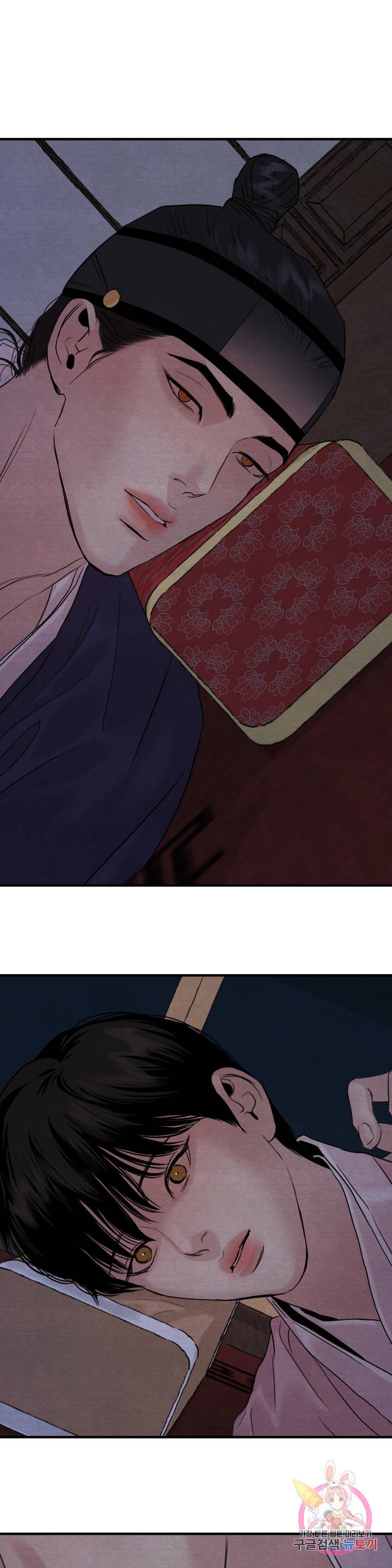 1685719739_20183117576798.jpg