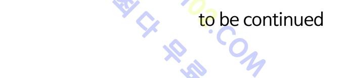 1685706632_37715028505286.jpg
