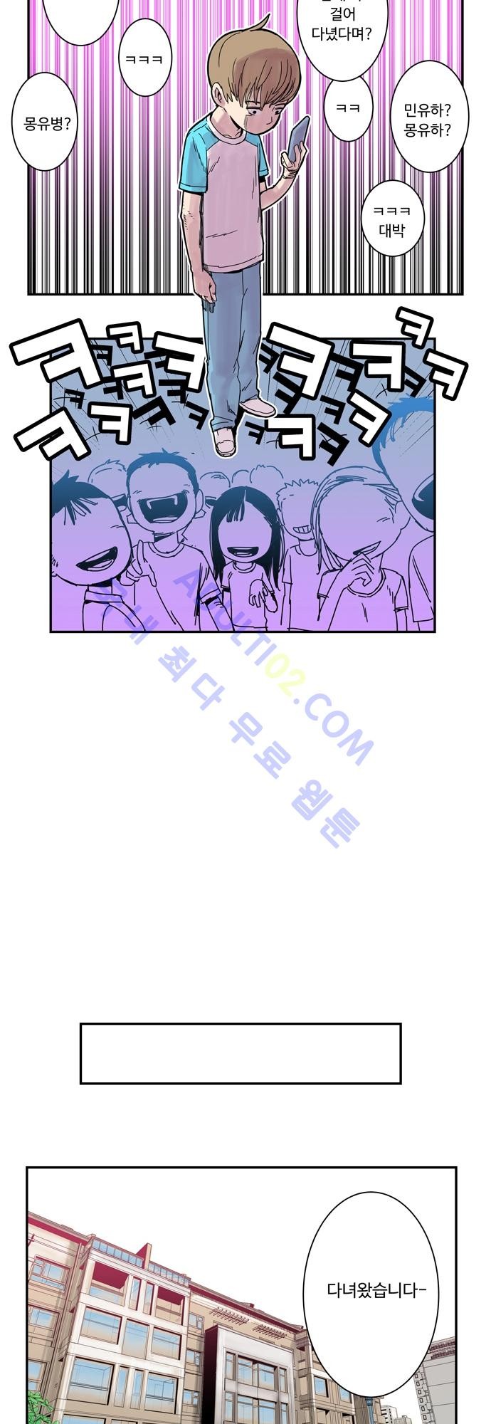 1685706628_33198411504322.jpg