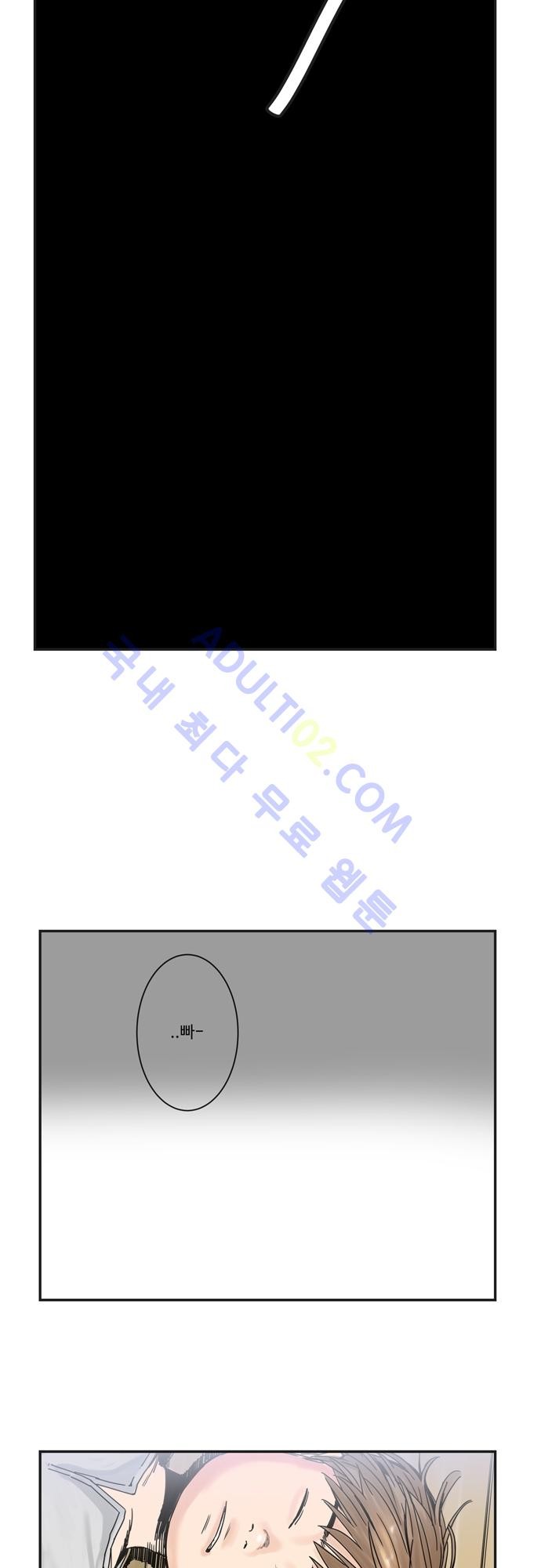 1685706627_54544144785815.jpg
