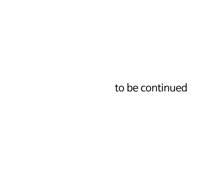 1685706638_41478608243494.jpg