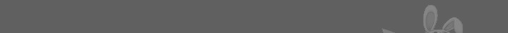 1701601218_26479039395673.jpg