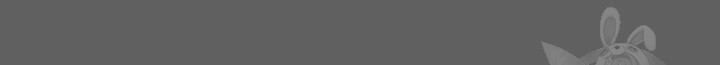 1701601216_82814070129270.jpg