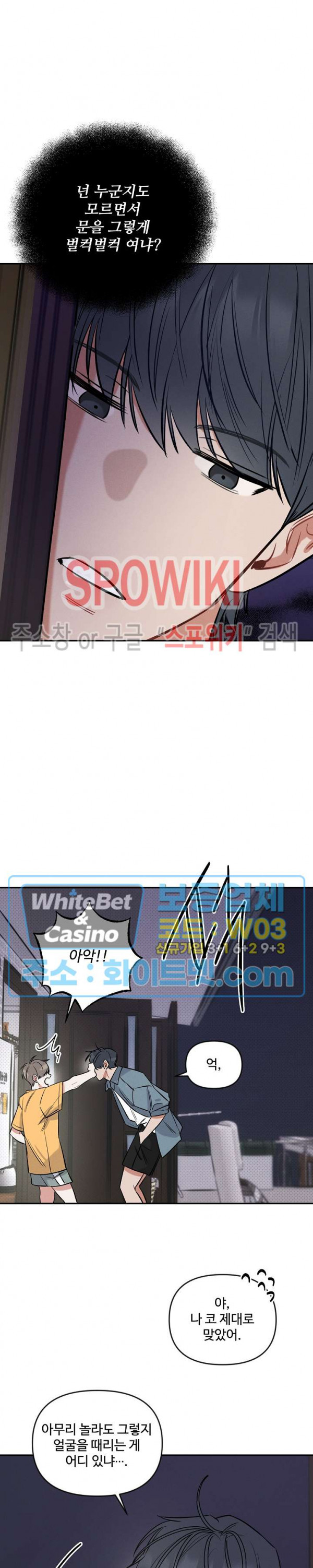 1685720277_71177117707676.jpg