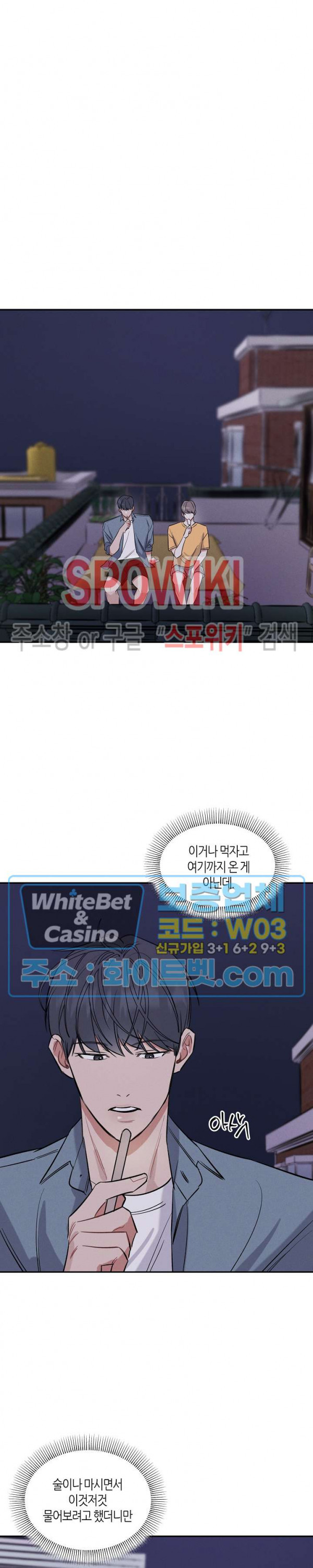 1685720282_48961983912737.jpg