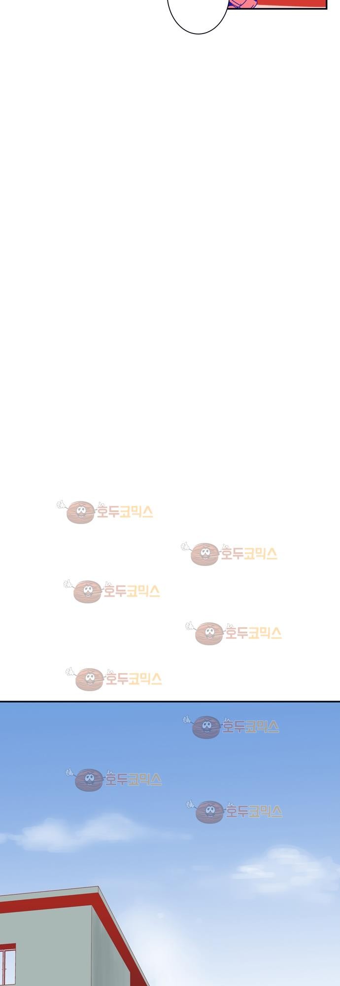 1685706632_80122629977190.jpg