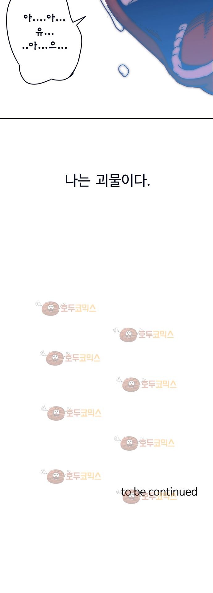 1685706634_77224939366989.jpg