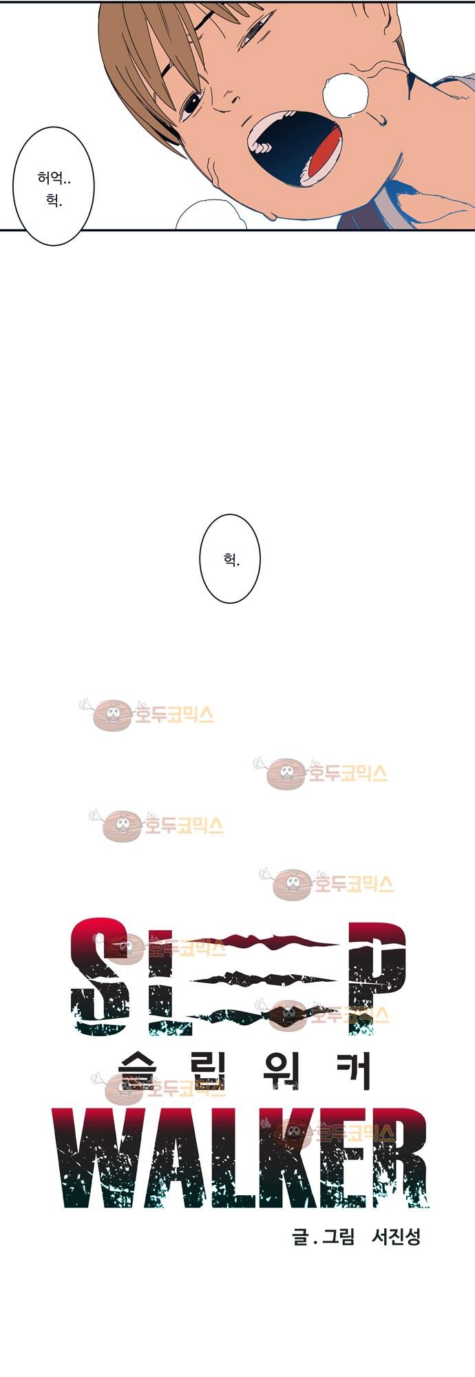 1685706622_89568801413799.jpg