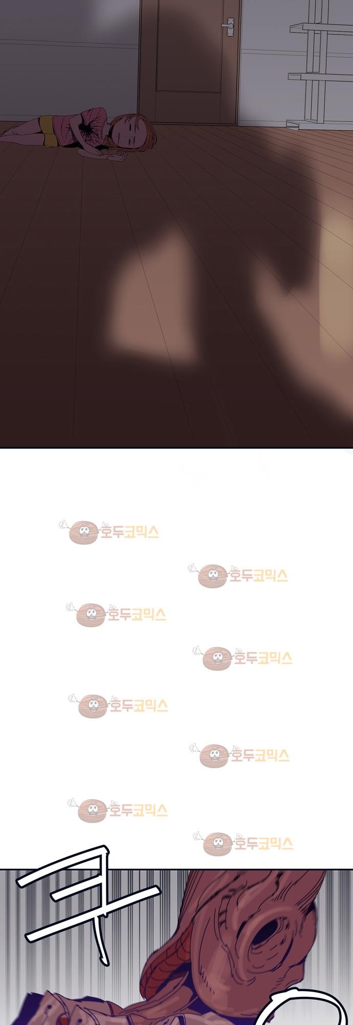 1685706632_96311267442207.jpg