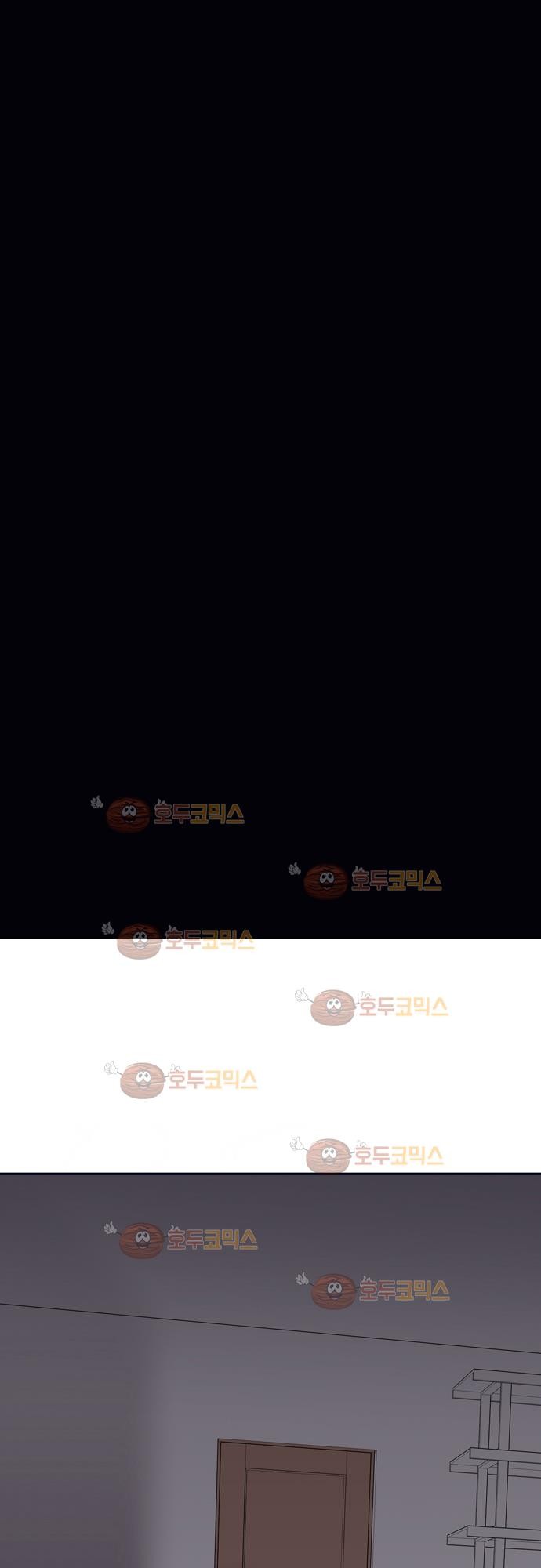 1685706632_64200206171768.jpg