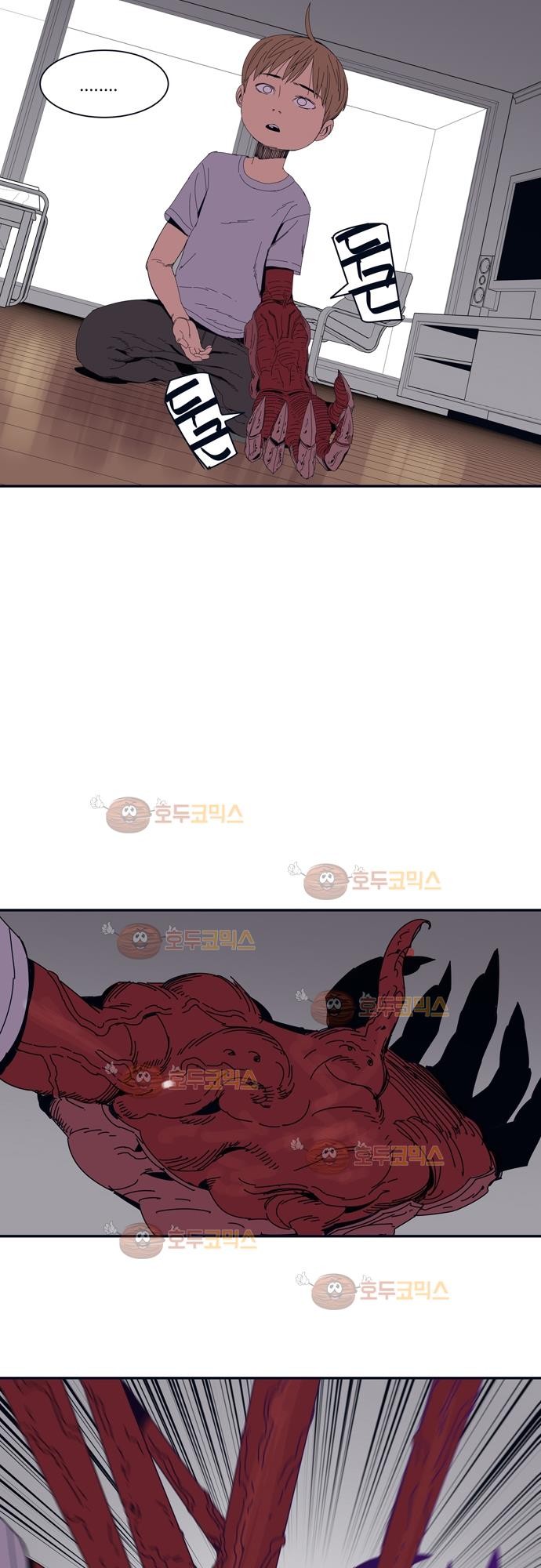 1685706626_72527053785175.jpg