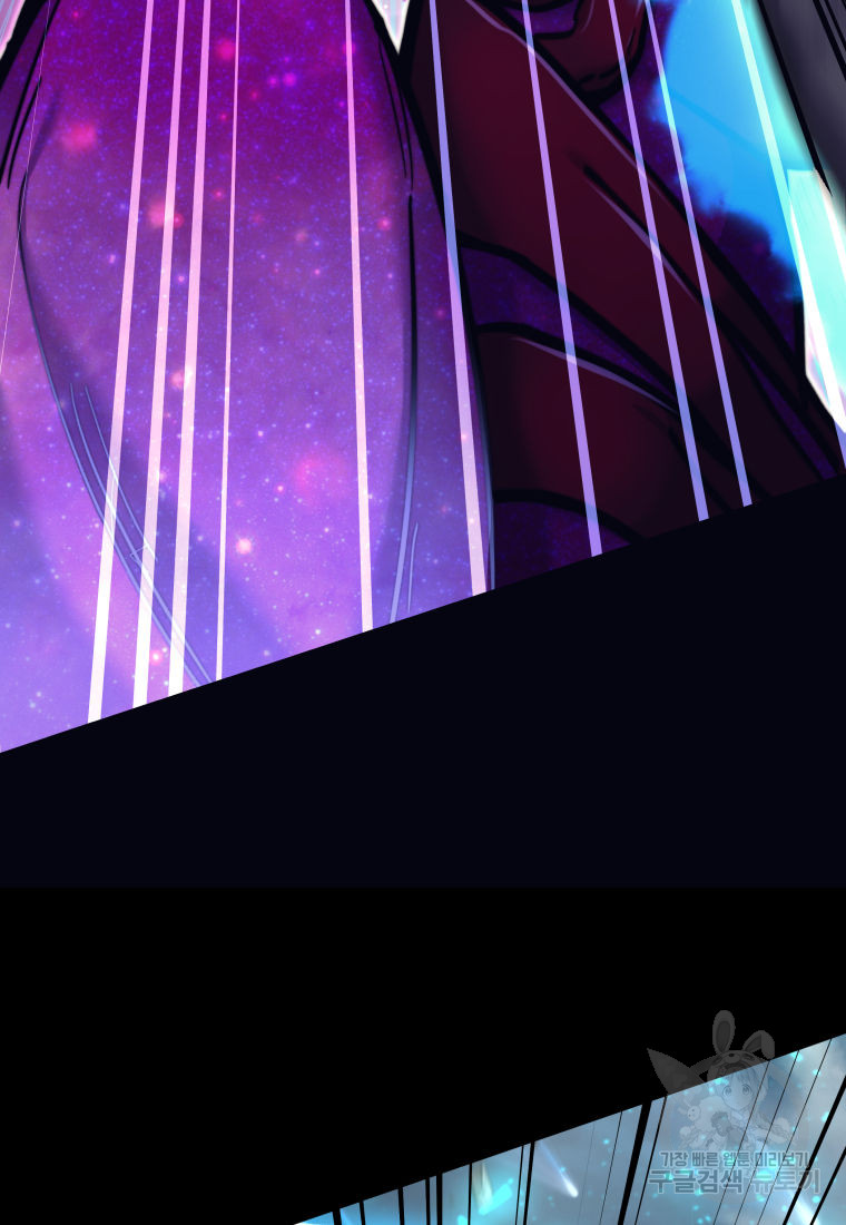 1701763218_22557181006354.jpg
