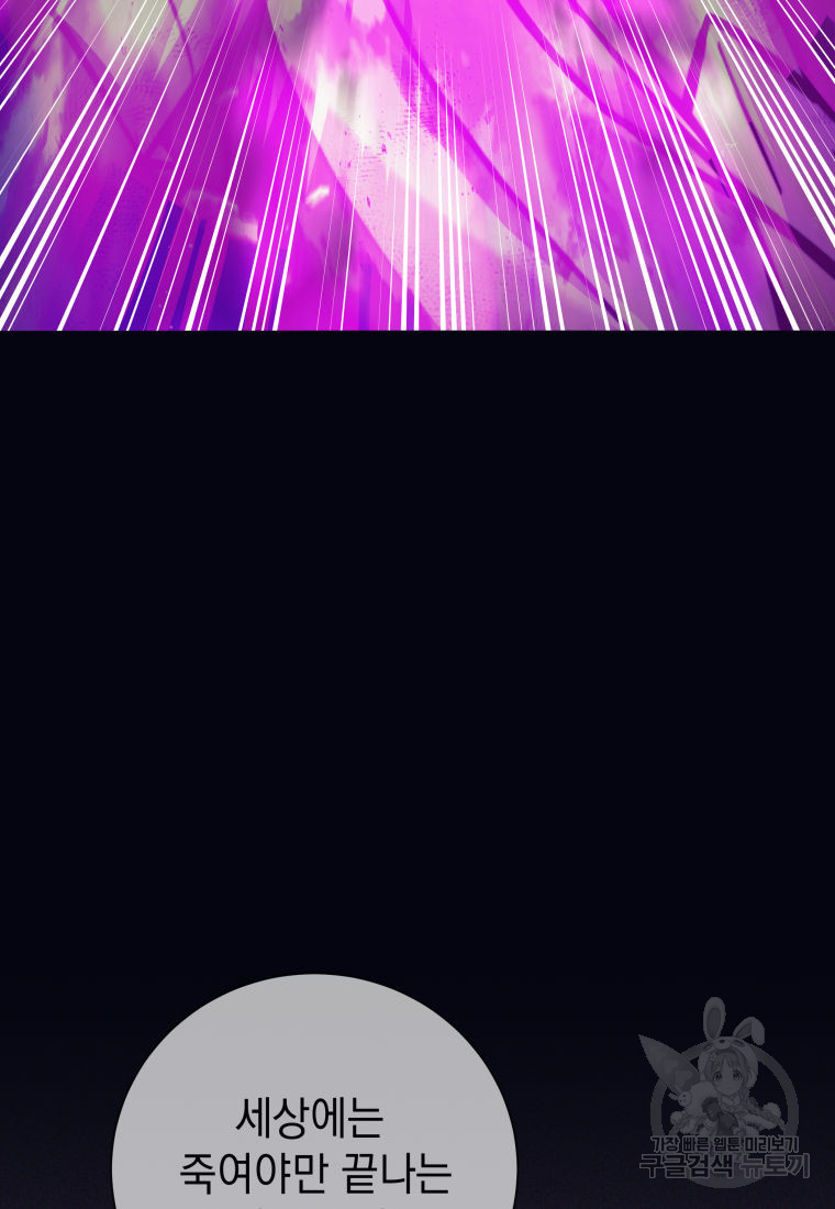 1701763217_22252375171431.jpg