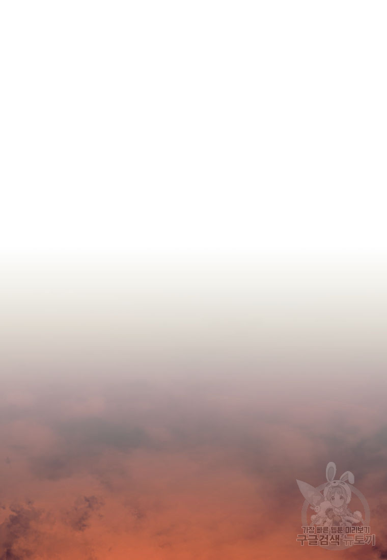 1701763223_55392451959705.jpg