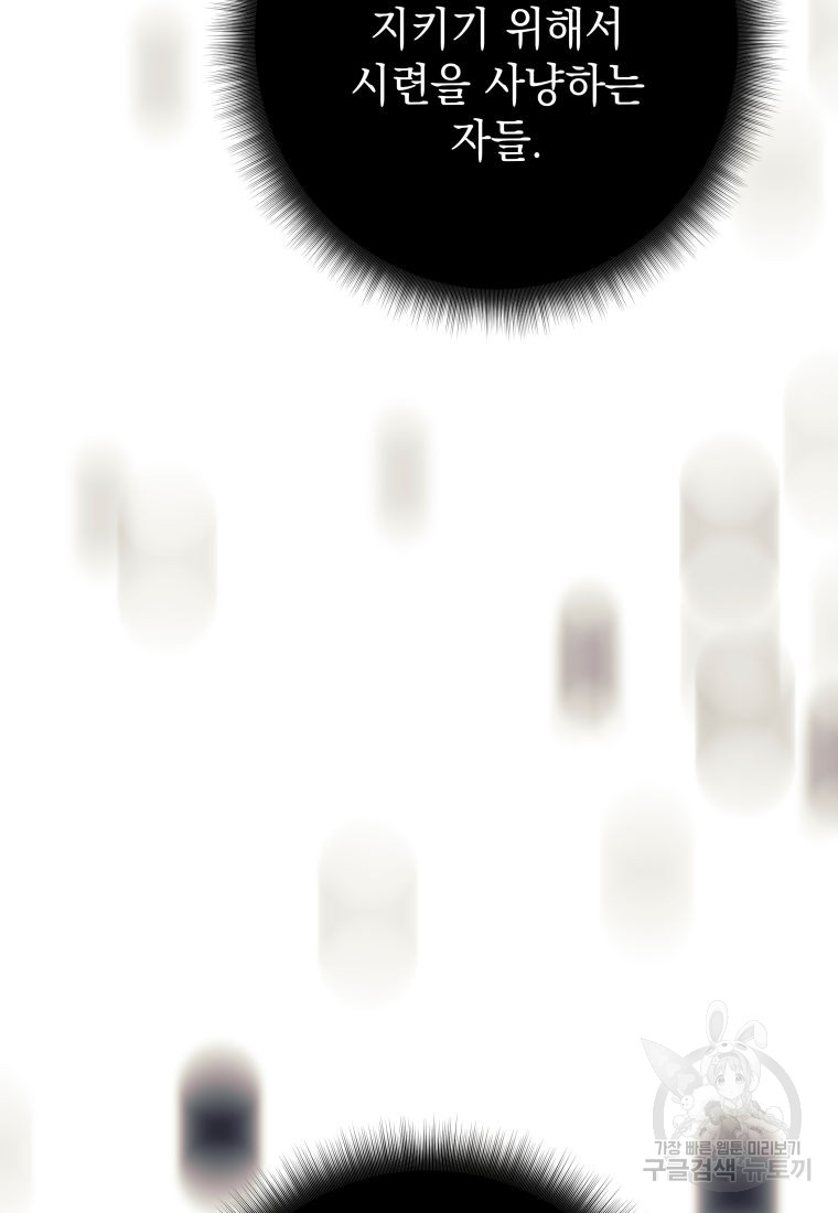 1701763223_85571081609927.jpg