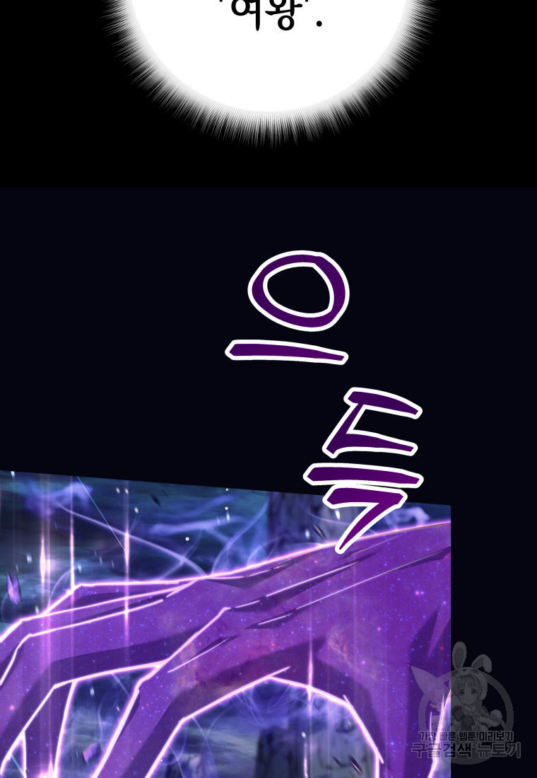 1701763214_52641047788052.jpg