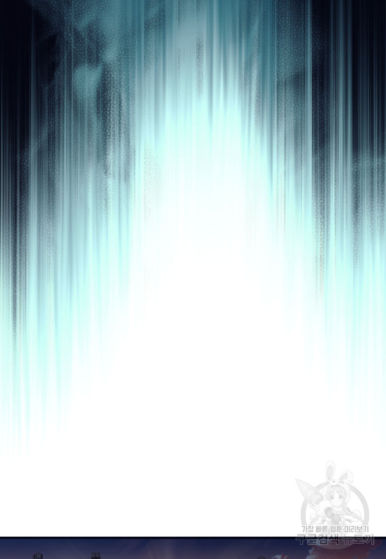 1701763224_84583140668360.jpg