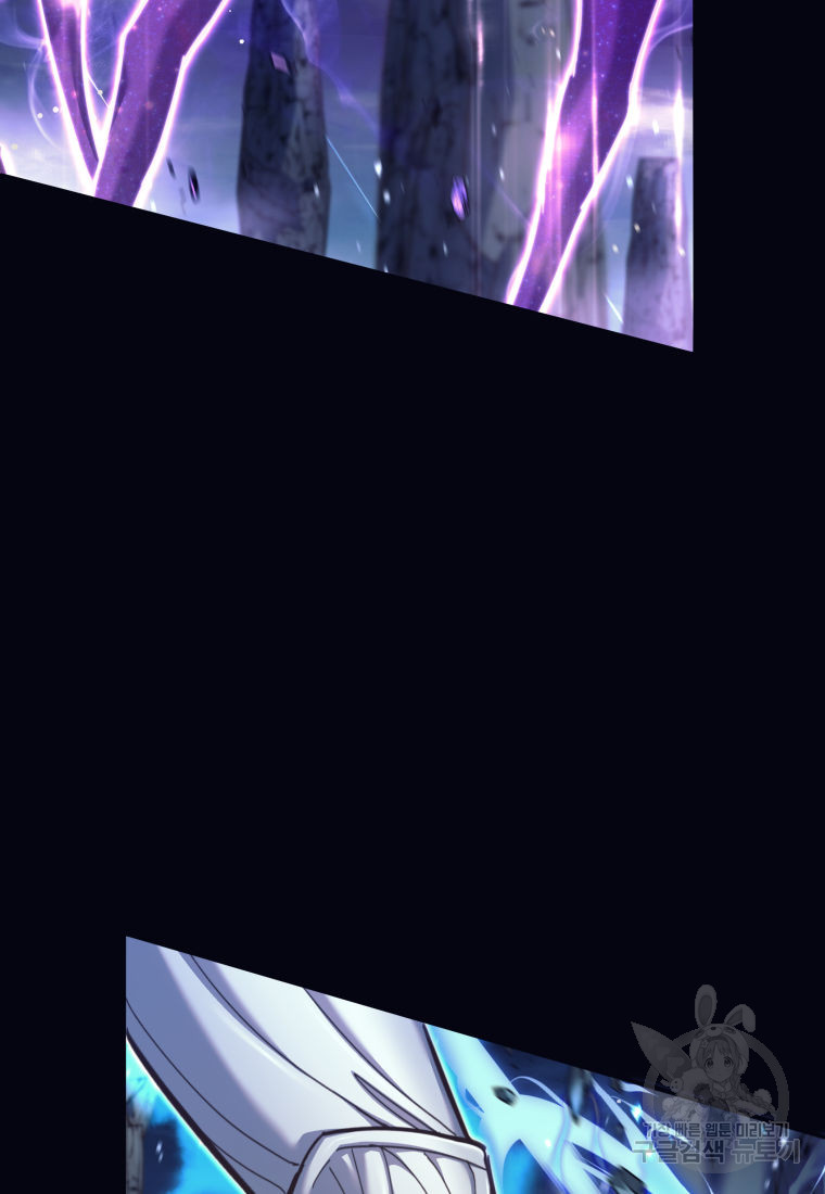 1701763214_10102777455939.jpg