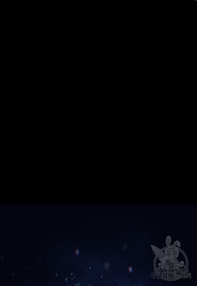 1701763221_55764041780361.jpg