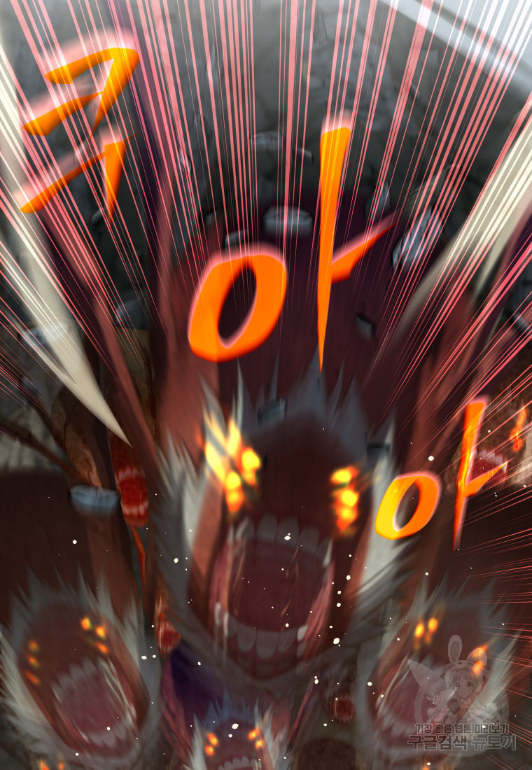 1701763219_61171943187903.jpg