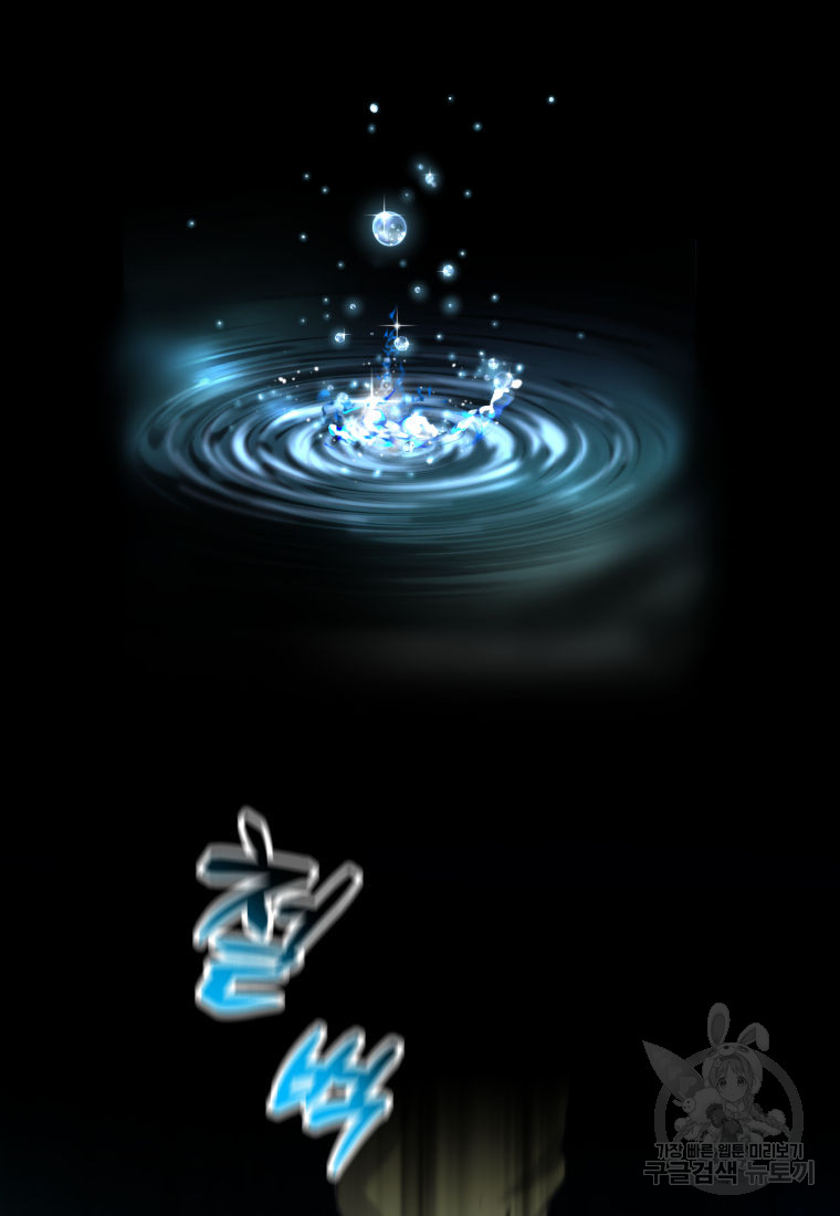 1701763216_45225019970024.jpg