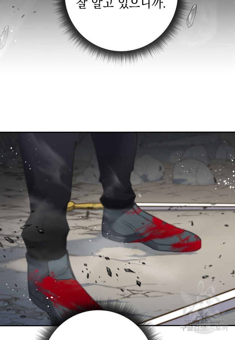 1701763233_34259231650025.jpg