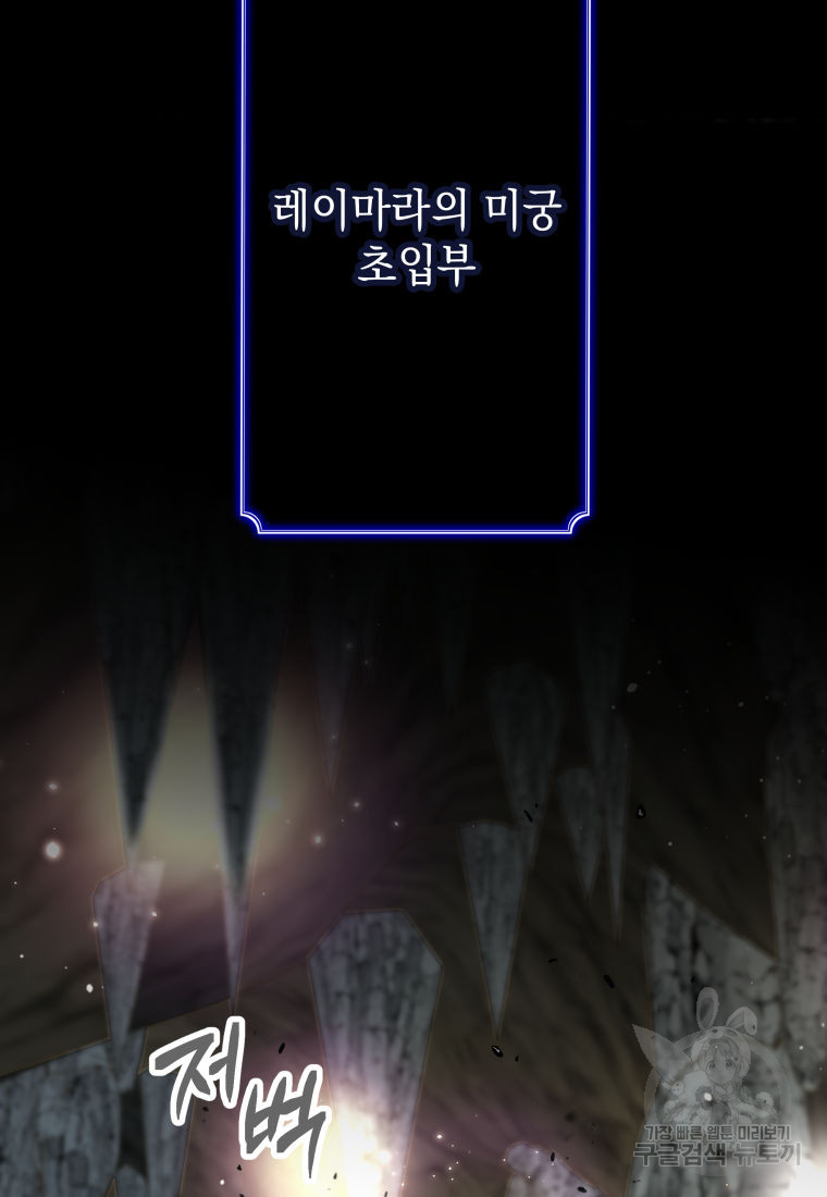 1701763216_54983348617477.jpg