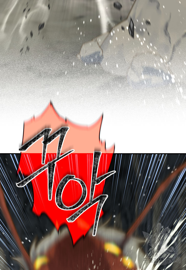 1701763218_33198880451099.jpg