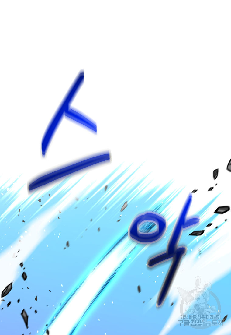 1701763223_46180518558407.jpg