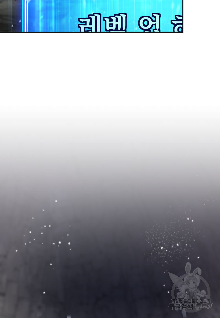 1701763225_60237762498028.jpg