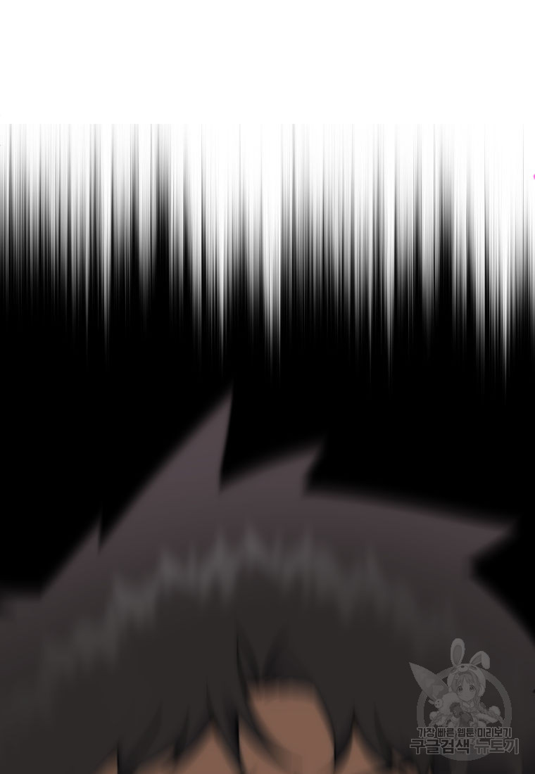 1701763225_80249912270316.jpg
