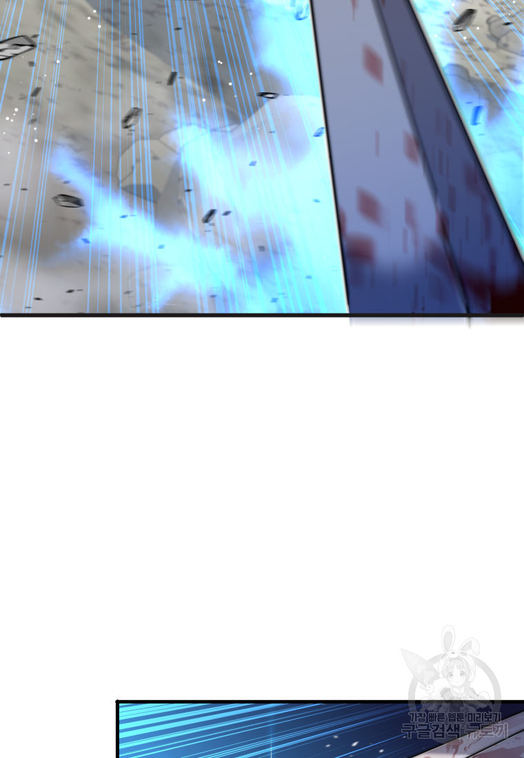 1701763223_37466945810021.jpg