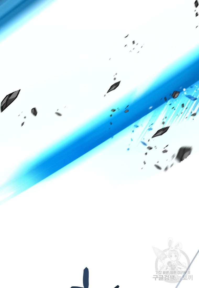 1701763224_79222053492411.jpg