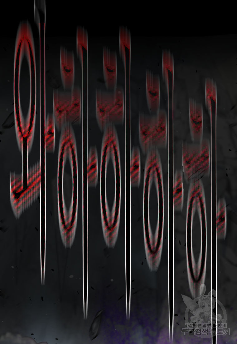 1701763217_21362756762552.jpg