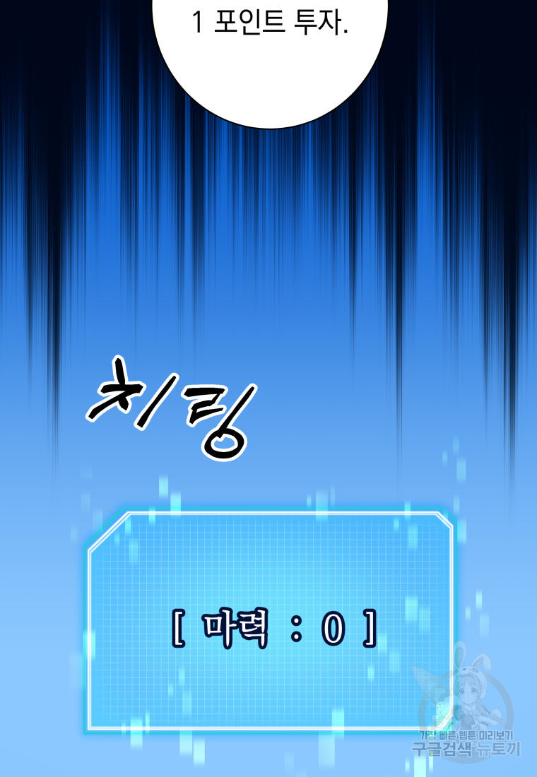 1701763226_21278724734080.jpg