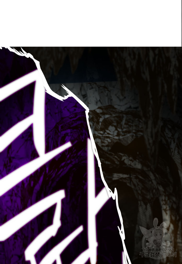 1701763226_73697863164739.jpg