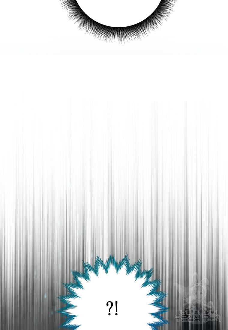 1701763225_44680170986331.jpg