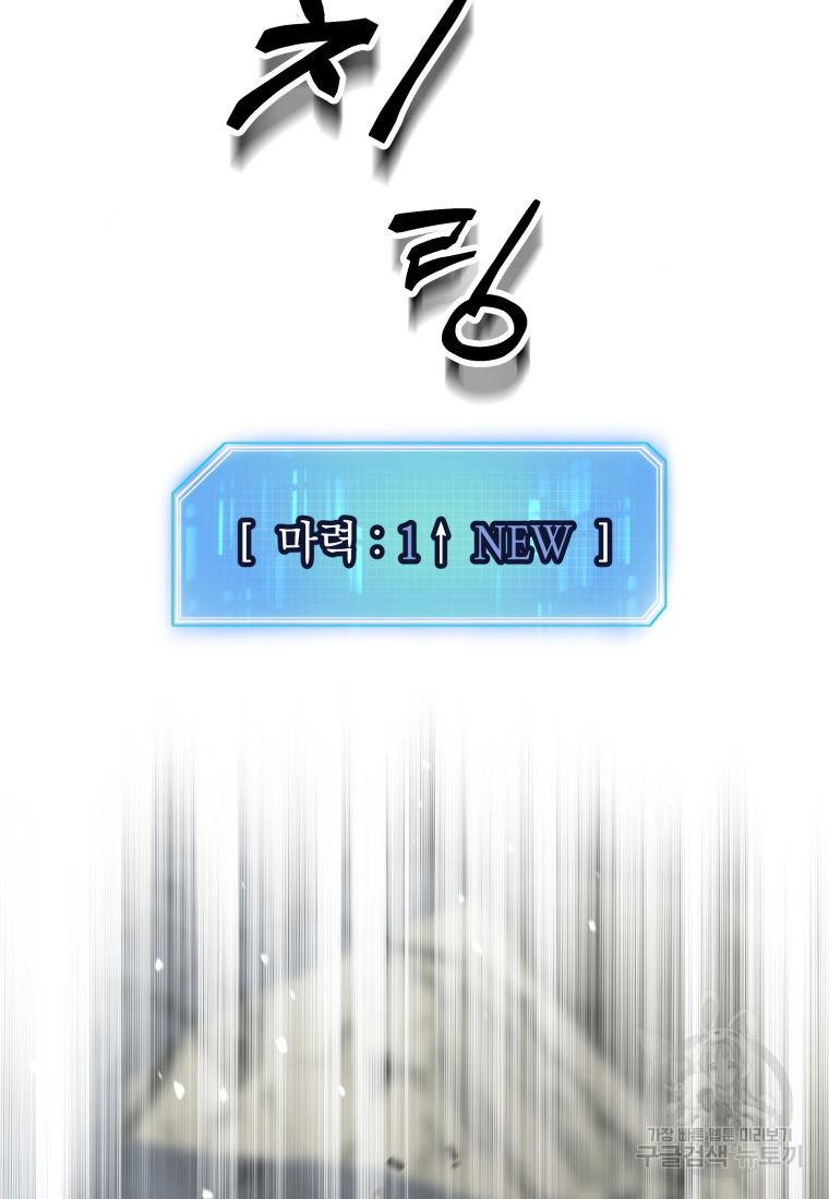 1701763214_38984854254292.jpg