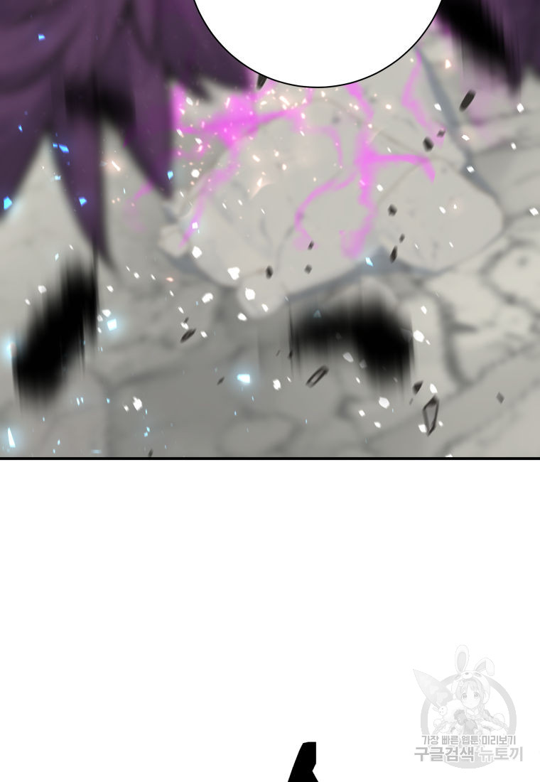 1701763218_99434443581743.jpg