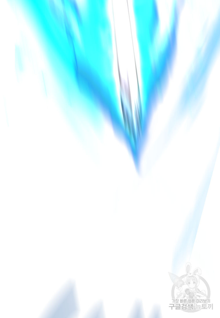 1701763216_77762976063374.jpg