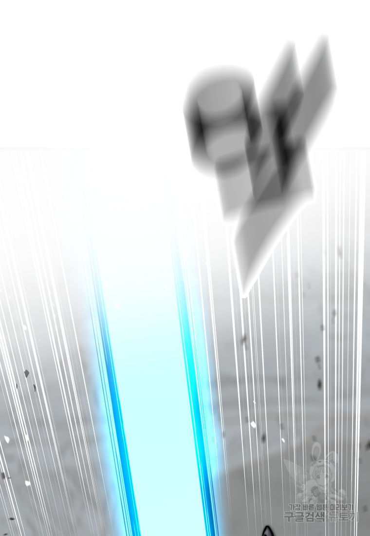 1701763216_79523712113597.jpg