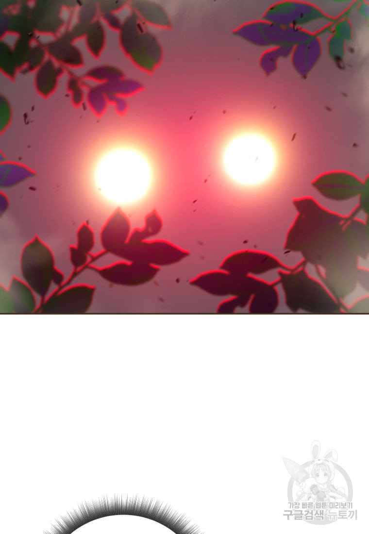1701763226_26817300894095.jpg