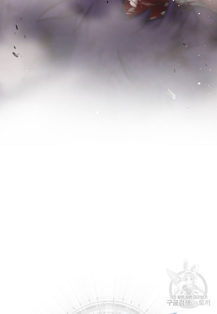 1701763220_19305679171522.jpg