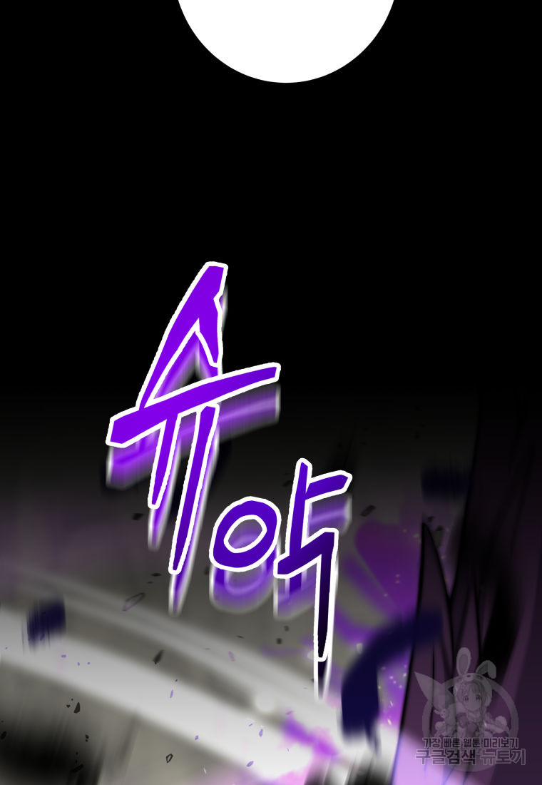 1701763215_28126177716058.jpg