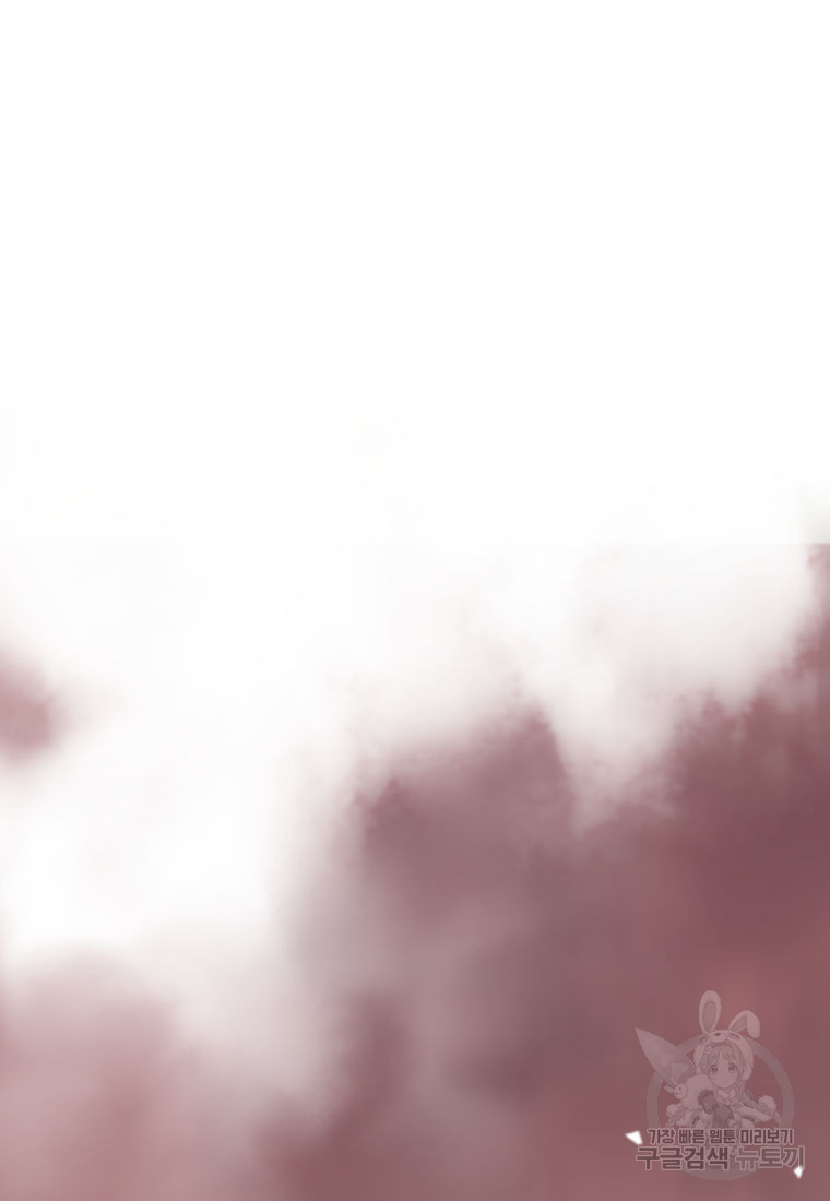 1701763220_68108116356156.jpg