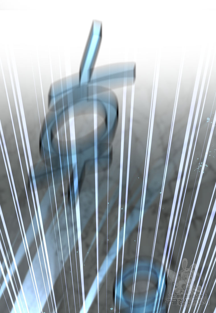 1701763219_58045137156363.jpg