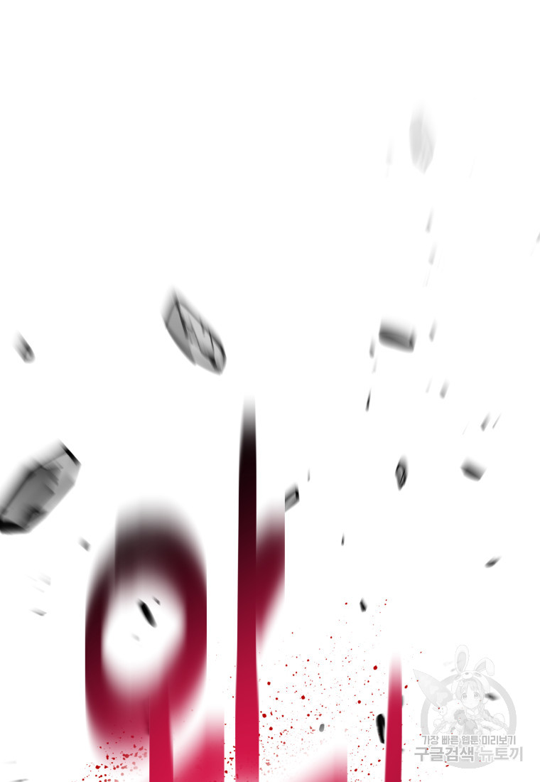 1701763223_68475088881677.jpg