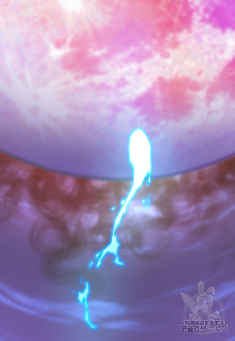 1701763222_89745274073062.jpg